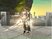 Александр = ( flash ) = фотография #11 (источник - https://vk.com/id72709253)