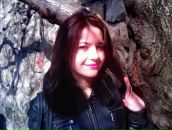 Мася Антіпова фотография #13 (источник - https://vk.com/id19719604)