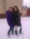 Христя Іванюк фотография #1