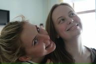 Фотография Титовой Анастасии