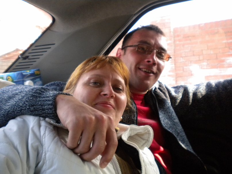 Александр Плотников фотография #39