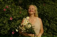 Фотография Кустовой Светланы