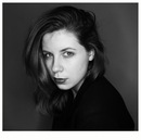 Фотография Томошевской Серафимы