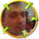 Роман Табурец фотография #10 (источник - https://vk.com/id7994313)