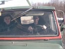 Фотография Лысякова Ильи