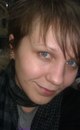 Фотография Самыловской Натальи