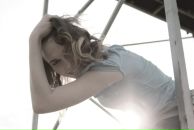 Фотография Шевченко Юли