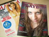 Фотография  