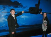 Олег Рыженков фотография #18 (источник - https://vk.com/id17837502)