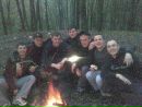 Іван Мигалега фотография #44 (источник - https://vk.com/id99544166)