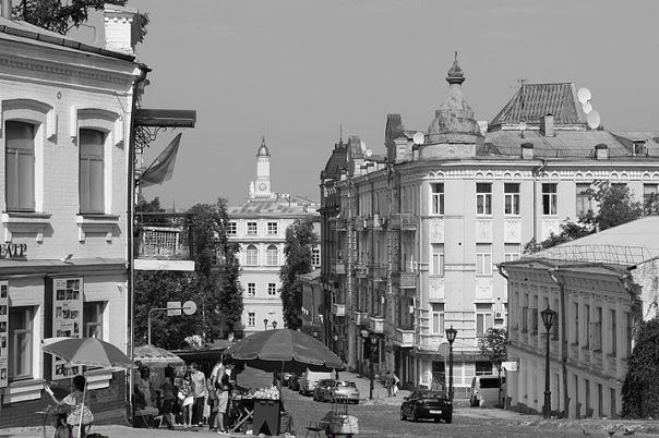 Игорь Солодовников фото №9