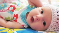 Фотография Ломакиной Марины