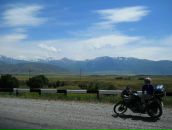 Фотография Денисовой Ольги