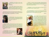 Оксана Калиниченко фотография #39 (источник - https://vk.com/id2298249)