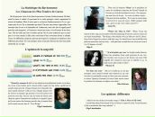 Оксана Калиниченко фотография #40 (источник - https://vk.com/id2298249)