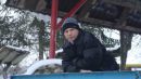 Міша Конський фотография #25 (источник - https://vk.com/id134743681)