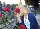 Хрустя Підгура фотография #6 (источник - https://vk.com/id146222098)