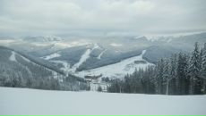 Коля Пугінець фотография #32 (источник - https://vk.com/id58485295)