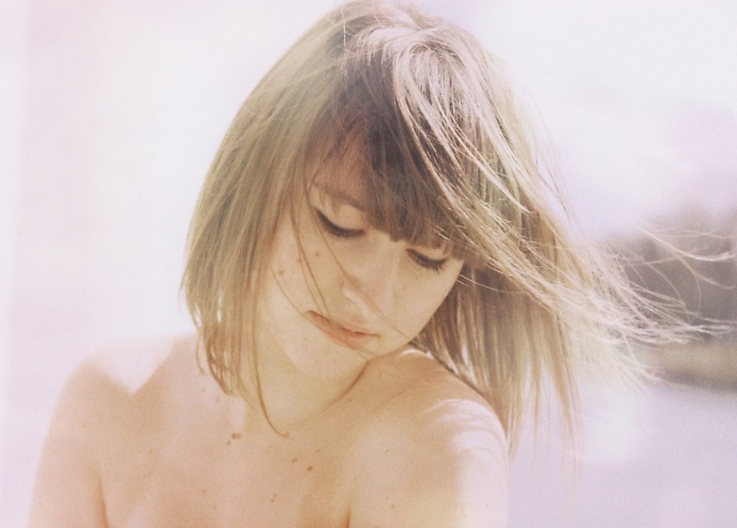 Илона Левченко фотография #7