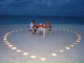 Фотография Поповой Людмилы