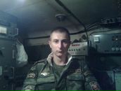 Фотография Жильцова Анатолия