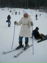 Оксана Маліцька фотография #26 (источник - https://vk.com/id132961781)