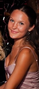 №17, Анна Найдина, 36 лет, Москва №17, Анна Найдина, 36 лет, Москва