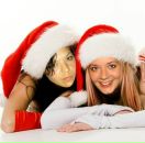 Фотография Medici Lilly