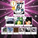 Діма Білий фотография #3 (источник - https://vk.com/id121489459)