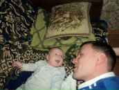 Ольга Пушина фотография #50 (источник - https://vk.com/id129047115)