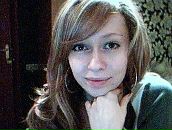 Фотография Верх Кати