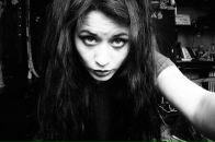 Angelo Rose фотография #5 (источник - https://vk.com/id43428038)