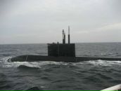 Фотография Маркова Романа