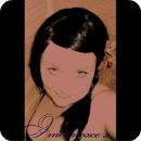 Фотография Брескес Ирины