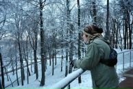 Фотография Доскера Дениса