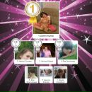 Лілія Боднар фотография #38 (источник - https://vk.com/id105145078)