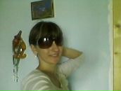 Іра Тисовська фотография #43 (источник - https://vk.com/id106113724)