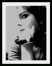 Prosto_ Kroxa фотография #2 (источник - https://vk.com/id88840916)