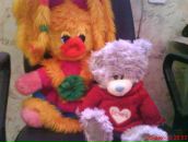 Фотография Коршунова Виталика