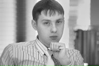 Евгений Алпеев фотография #22 (источник - https://vk.com/id306154)