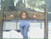 Фотография Горбунова Павла