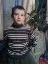 Ігор Гуцул фотография #32 (источник - https://vk.com/id132488452)