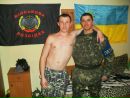 Максім Пантелейчук фотография #31 (источник - https://vk.com/id66801927)