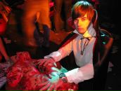 Фотография Загайнова Игоря