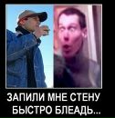 Фотография Михнович Евгении