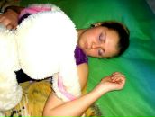 Фотография Константиновой Натальи