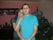 Віталік Конотоп фотография #21 (источник - https://vk.com/id22728493)