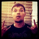 Фотография Нечитайло Дмитрия