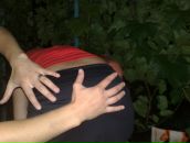 Фотография Ларичева Михаила