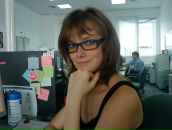 Фотография Трепалиной Антонины